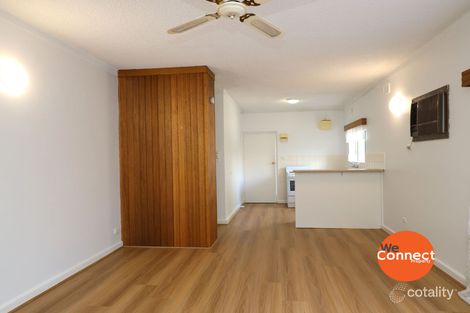 Property photo of 4/1 Daphne Street Prospect SA 5082