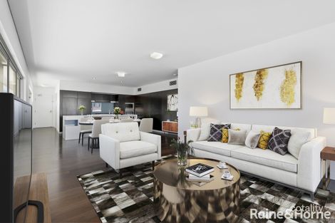 Property photo of 39/1 Alexandra Street Paddington QLD 4064