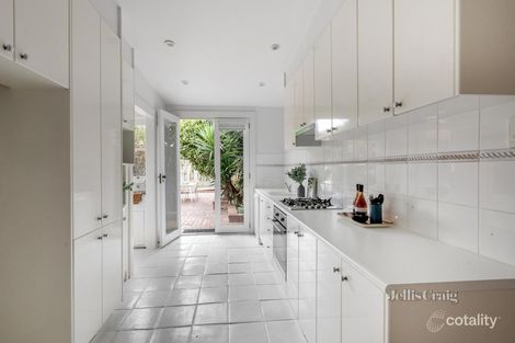Property photo of 13 Bowen Street Prahran VIC 3181