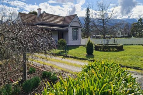 Property photo of 71 Mountain River Road Grove TAS 7109