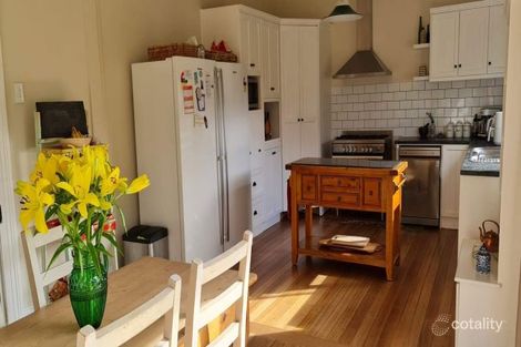 Property photo of 71 Mountain River Road Grove TAS 7109