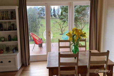 Property photo of 71 Mountain River Road Grove TAS 7109