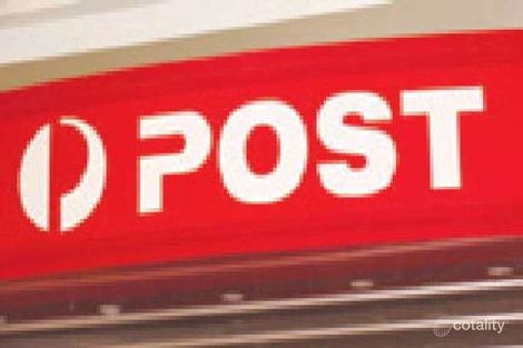 418 Moreland Rd, Brunswick West, VIC 3055