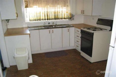 Property photo of 6 Chauvel Street North Ryde NSW 2113