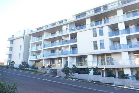 404/29 Cook St, Turrella, NSW 2205