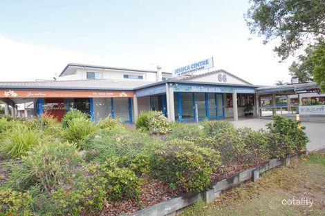 66 Jessica Bvd, Minyama, QLD 4575