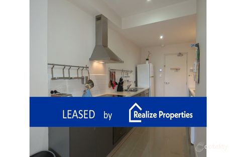 1/44-48 Metro Pde, Mawson Lakes, SA 5095
