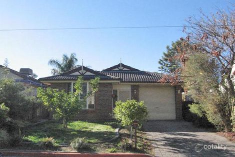 81 Acacia St, Seacliff, SA 5049