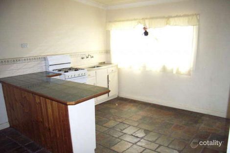 Property photo of 66 York Road Port Pirie West SA 5540