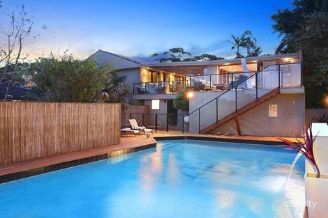 136 Irrubel Rd, Newport, NSW 2106