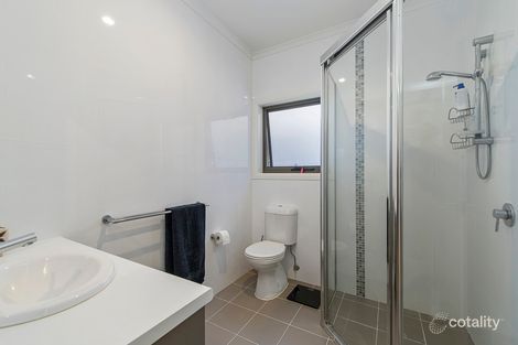 Property photo of 51 The Anchorage Port Macquarie NSW 2444