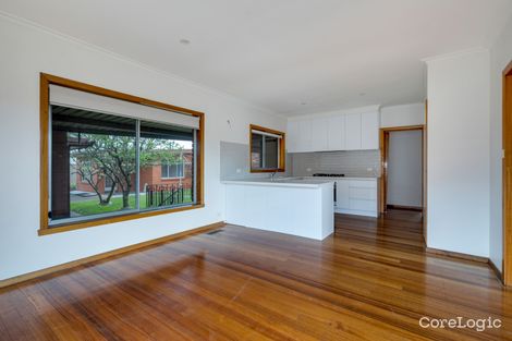 Property photo of 31 Stewart Grove Campbellfield VIC 3061