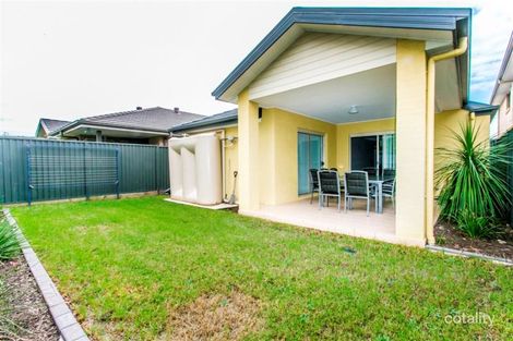 Property photo of 10 Governor Street Jordan Springs NSW 2747