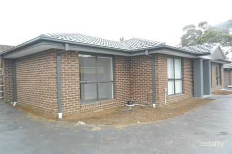 2/334 Stony Point Rd, Crib Point, VIC 3919