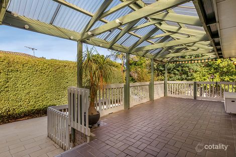 Property photo of 20 Birkenhead Avenue Wantirna VIC 3152