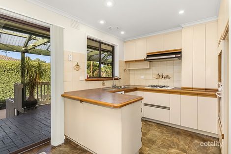 Property photo of 20 Birkenhead Avenue Wantirna VIC 3152