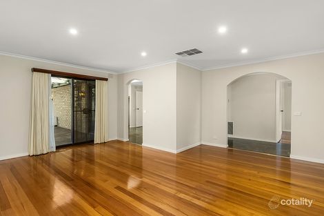 Property photo of 20 Birkenhead Avenue Wantirna VIC 3152