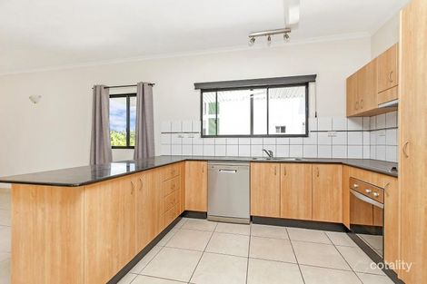 Property photo of 6/9 Drysdale Street Parap NT 0820