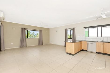 Property photo of 6/9 Drysdale Street Parap NT 0820