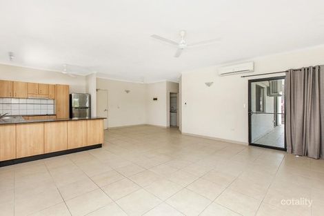 6/9 Drysdale St, Parap, NT 0820