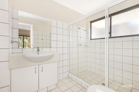 Property photo of 6/9 Drysdale Street Parap NT 0820