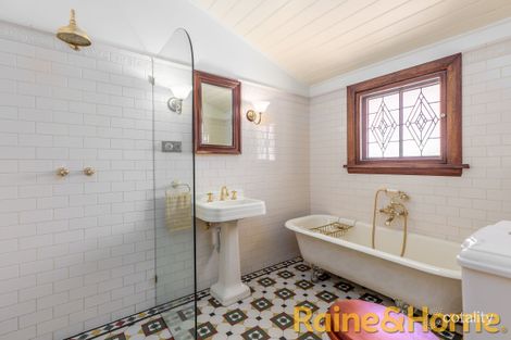 Property photo of 45 Tamworth Street Dubbo NSW 2830