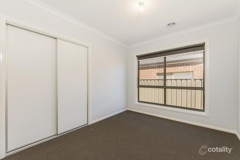 Property photo of 1107 Coobowie Drive Doreen VIC 3754