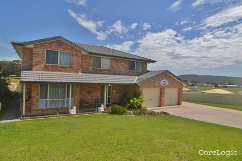 7 Sidey Pl, Wallerawang, NSW 2845
