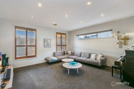 Property photo of 18 Bryn Mawr Boulevard Berwick VIC 3806