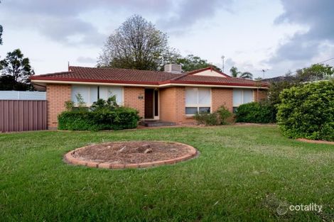 Property photo of 37 Chappel Avenue Morphett Vale SA 5162