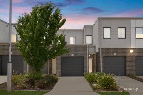 24/6 Bon Scott Cres, Moncrieff, ACT 2914