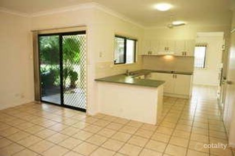 138 River Park Dr, Annandale, QLD 4814