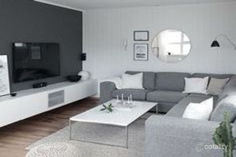 Property photo of 154 Riverstone Parade Riverstone NSW 2765