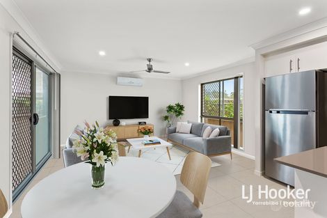 Property photo of 14 Welford Circuit Yarrabilba QLD 4207