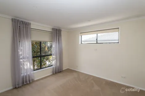 Property photo of 6/25 Penna Road Midway Point TAS 7171