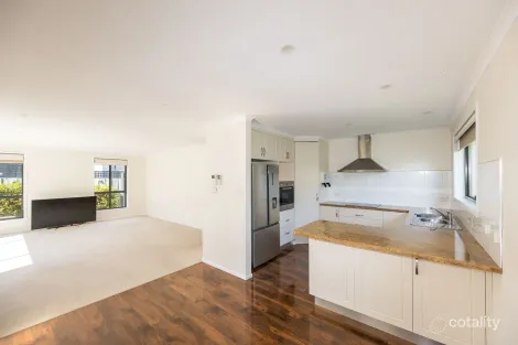 Property photo of 6/25 Penna Road Midway Point TAS 7171