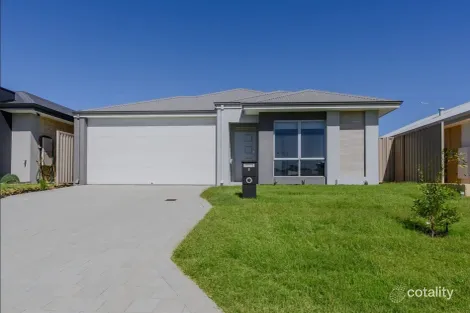 8 Giverny Way, Baldivis, WA 6171