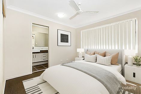 Property photo of 15 Maestro Street Griffin QLD 4503
