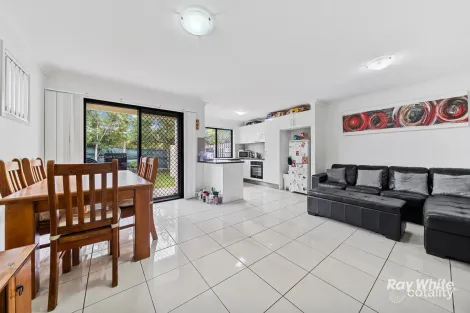 Property photo of 12/25-27 Ari Street Marsden QLD 4132