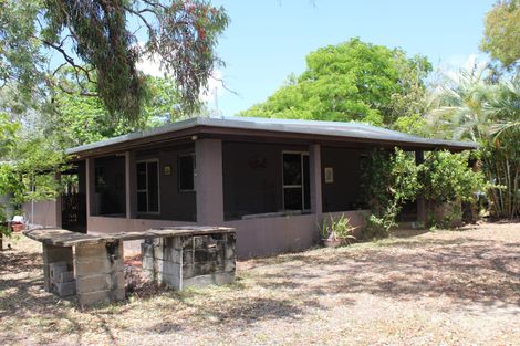 Property photo of 8 Starcke Street Cooktown QLD 4895