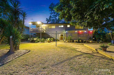 Property photo of 8 Beavis Street Manly West QLD 4179