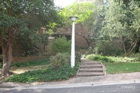 1 Kurralta Dr, Burnside, SA 5066