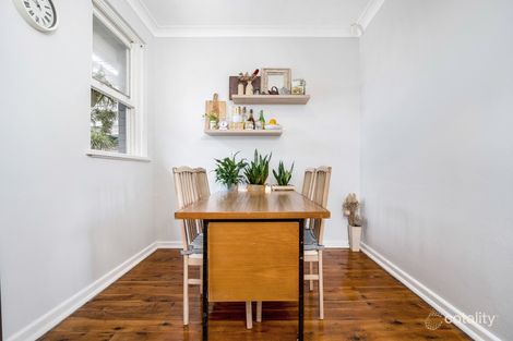 Property photo of 273 West Street Carlton NSW 2218