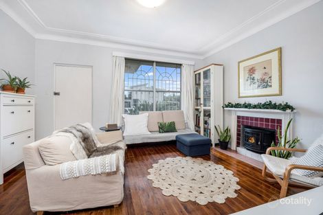 Property photo of 273 West Street Carlton NSW 2218