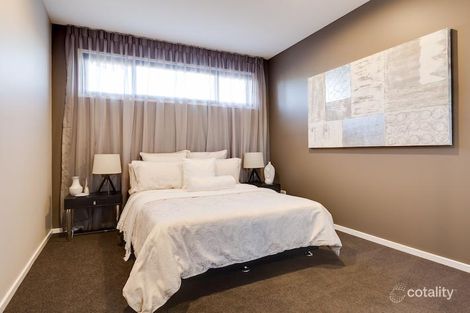 Lot 760 Dianella Cres, Maudsland, QLD 4210