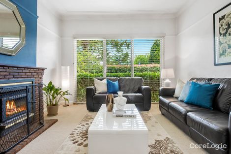 Property photo of 7B Clarinda Street Hornsby NSW 2077