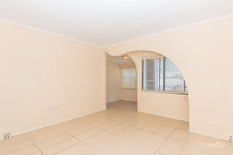 Property photo of 30 Hale Street Margate QLD 4019