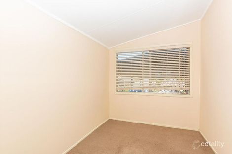 Property photo of 30 Hale Street Margate QLD 4019