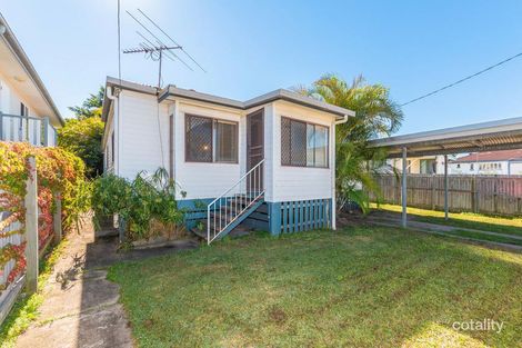 Property photo of 30 Hale Street Margate QLD 4019
