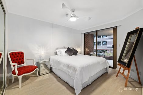 Property photo of 717/31-43 King Street Sydney NSW 2000